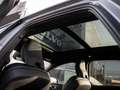 Volvo XC60 T6 AWD R Design Grau - thumbnail 10