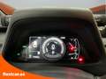 Lexus UX 250h 2.0 Business Piros - thumbnail 12