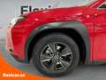 Lexus UX 250h 2.0 Business Rojo - thumbnail 18