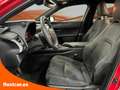 Lexus UX 250h 2.0 Business Rojo - thumbnail 11