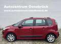 Citroen C3 Picasso Tendance Rot - thumbnail 3