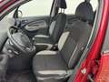 Citroen C3 Picasso Tendance Rot - thumbnail 11