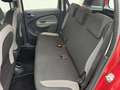 Citroen C3 Picasso Tendance Rot - thumbnail 12