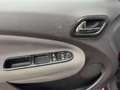 Citroen C3 Picasso Tendance Rot - thumbnail 13