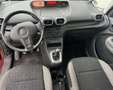 Citroen C3 Picasso Tendance Rot - thumbnail 6