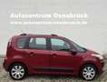 Citroen C3 Picasso Tendance Rot - thumbnail 5