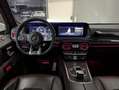 Mercedes-Benz G 63 AMG *DESIGNO*MANUFAKTUR*CARBON*SITZKLI*22Z Weiß - thumbnail 25