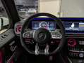 Mercedes-Benz G 63 AMG *DESIGNO*MANUFAKTUR*CARBON*SITZKLI*22Z Weiß - thumbnail 26
