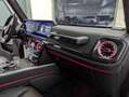 Mercedes-Benz G 63 AMG *DESIGNO*MANUFAKTUR*CARBON*SITZKLI*22Z Weiß - thumbnail 24