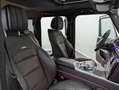 Mercedes-Benz G 63 AMG *DESIGNO*MANUFAKTUR*CARBON*SITZKLI*22Z Weiß - thumbnail 22