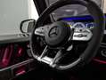 Mercedes-Benz G 63 AMG *DESIGNO*MANUFAKTUR*CARBON*SITZKLI*22Z Weiß - thumbnail 27