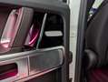 Mercedes-Benz G 63 AMG *DESIGNO*MANUFAKTUR*CARBON*SITZKLI*22Z Weiß - thumbnail 17