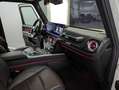 Mercedes-Benz G 63 AMG *DESIGNO*MANUFAKTUR*CARBON*SITZKLI*22Z Weiß - thumbnail 21