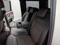 Mercedes-Benz G 63 AMG *DESIGNO*MANUFAKTUR*CARBON*SITZKLI*22Z Weiß - thumbnail 18