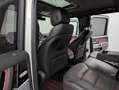Mercedes-Benz G 63 AMG *DESIGNO*MANUFAKTUR*CARBON*SITZKLI*22Z Weiß - thumbnail 16