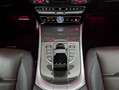 Mercedes-Benz G 63 AMG *DESIGNO*MANUFAKTUR*CARBON*SITZKLI*22Z Weiß - thumbnail 29