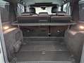 Mercedes-Benz G 63 AMG *DESIGNO*MANUFAKTUR*CARBON*SITZKLI*22Z Weiß - thumbnail 19