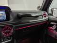 Mercedes-Benz G 63 AMG *DESIGNO*MANUFAKTUR*CARBON*SITZKLI*22Z Weiß - thumbnail 30