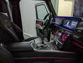 Mercedes-Benz G 63 AMG *DESIGNO*MANUFAKTUR*CARBON*SITZKLI*22Z Weiß - thumbnail 23