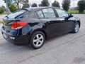 Chevrolet Cruze Cruze 1.6 LT Gpl 126cv Czarny - thumbnail 4