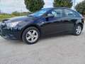 Chevrolet Cruze Cruze 1.6 LT Gpl 126cv Czarny - thumbnail 3