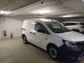 Renault Kangoo Kangoo Edition ONE dCi 95 Edition ONE Weiß - thumbnail 7