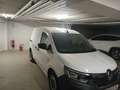 Renault Kangoo Kangoo Edition ONE dCi 95 Edition ONE Weiß - thumbnail 4