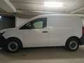 Renault Kangoo Kangoo Edition ONE dCi 95 Edition ONE Weiß - thumbnail 2