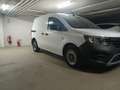 Renault Kangoo Kangoo Edition ONE dCi 95 Edition ONE Weiß - thumbnail 5