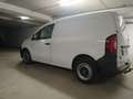 Renault Kangoo Kangoo Edition ONE dCi 95 Edition ONE Weiß - thumbnail 6