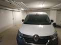 Renault Kangoo Kangoo Edition ONE dCi 95 Edition ONE Weiß - thumbnail 3