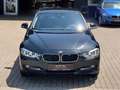 BMW 320 d Sportline Leder Navi Xenon PDC HUD... Schwarz - thumbnail 3