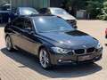 BMW 320 d Sportline Leder Navi Xenon PDC HUD... Schwarz - thumbnail 4