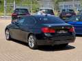 BMW 320 d Sportline Leder Navi Xenon PDC HUD... Schwarz - thumbnail 6