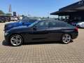 BMW 320 d Sportline Leder Navi Xenon PDC HUD... Schwarz - thumbnail 9