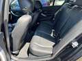 BMW 320 d Sportline Leder Navi Xenon PDC HUD... Schwarz - thumbnail 16