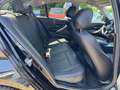 BMW 320 d Sportline Leder Navi Xenon PDC HUD... Schwarz - thumbnail 17