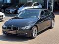 BMW 320 d Sportline Leder Navi Xenon PDC HUD... Schwarz - thumbnail 5