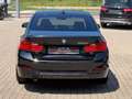 BMW 320 d Sportline Leder Navi Xenon PDC HUD... Schwarz - thumbnail 8