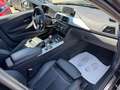 BMW 320 d Sportline Leder Navi Xenon PDC HUD... Schwarz - thumbnail 12