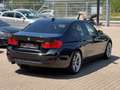 BMW 320 d Sportline Leder Navi Xenon PDC HUD... Schwarz - thumbnail 7