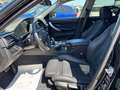 BMW 320 d Sportline Leder Navi Xenon PDC HUD... Schwarz - thumbnail 14