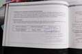 SsangYong Korando 2.0 D20T EXDI 4WD 175cv PACK SPORT 5P # NAVY Negro - thumbnail 22