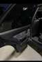 Peugeot 106 1.1 XT Zwart - thumbnail 17