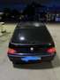 Peugeot 106 1.1 XT Чёрный - thumbnail 4