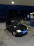 Peugeot 106 1.1 XT Чёрный - thumbnail 1