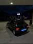 Peugeot 106 1.1 XT Чёрный - thumbnail 2