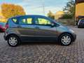 Mercedes-Benz A 160 Classe A - W/C 169 be Special edition Gris - thumbnail 4