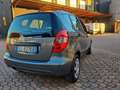 Mercedes-Benz A 160 Classe A - W/C 169 be Special edition Gris - thumbnail 8