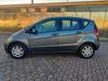 Mercedes-Benz A 160 Classe A - W/C 169 be Special edition Grey - thumbnail 5